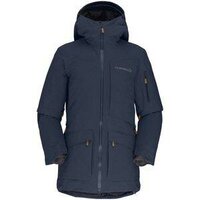 2024 Norrona Tamok Gore-Tex Thermo80 Womens