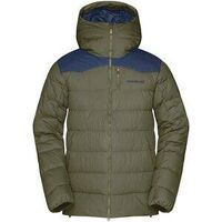 2023 Norrona Tamok Down750 Jacket Mens