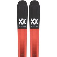 2021 Volkl Mantra M5 Mens