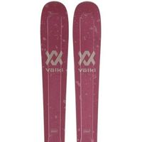 2021 Volkl Kenja 88 Womens