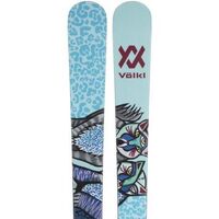 2021 Volkl Bash 86W Jr. Womens