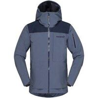 2025 Norrona Tamok Gore-Tex Mens