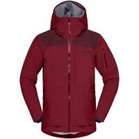 2025 Norrona Tamok Gore-Tex Mens