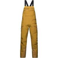 2022 Norrona Tamok Gore-Tex Pro Bib Mens