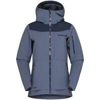 2025 Norrona Tamok Gore-Tex Womens