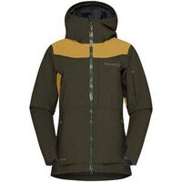 2025 Norrona Tamok Gore-Tex Womens