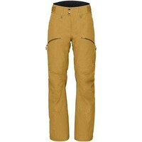 2025 Norrona Tamok Gore-Tex Pants Womens