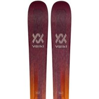 2023 Volkl Secret 102 Blem Womens