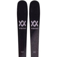 2022 Volkl Yumi 80 Womens