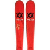 2022 Volkl Blaze 86 Blem Mens