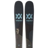 2022 Volkl Blaze 86 W Womens