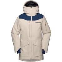 2022 Norrona Tamok Gore-Tex Pro Womens