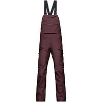 2023 Norrona Tamok Gore-Tex Pro Bib Womens