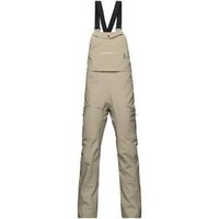 2023 Norrona Tamok Gore-Tex Pro Bib Womens
