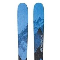 2020 Nordica Enforcer 104 Free Mens