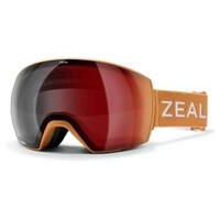 2024 Zeal Hangfire Unisex