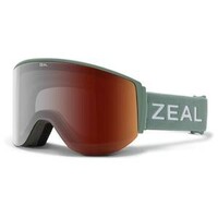 2024 Zeal Beacon Unisex