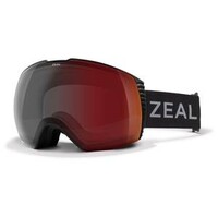 2024 Zeal Cloudfall Unisex