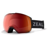 2024 Zeal Cloudfall Unisex