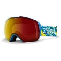 2024 Zeal Cloudfall Unisex