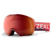 2024 Zeal Cloudfall Unisex