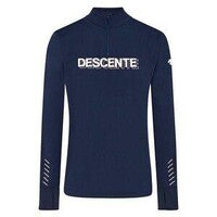 2024 Descente Archer T Neck Mens