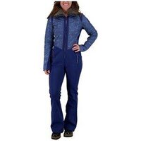 2023 Obermeyer Katze Suit Womens