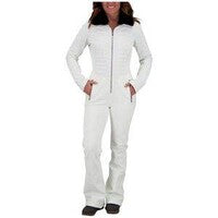 2024 Obermeyer Katze Suit Womens