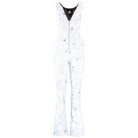2023 Obermeyer Cybele Softshell Suit Womens
