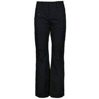 2024 Obermeyer Malta Ski Pants Womens