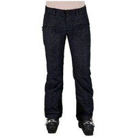 2022 Obermeyer Malta Ski Pants Womens
