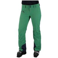 2022 Obermeyer Malta Ski Pants Womens