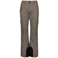 2023 Obermeyer Malta Ski Pants Womens