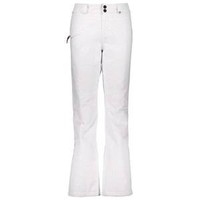 2020 Obermeyer Malta Ski Pants Womens