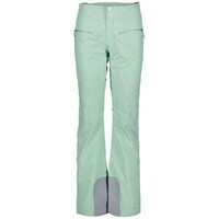 2023 Obermeyer Bliss Womens