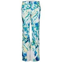 2023 Obermeyer Bliss Womens