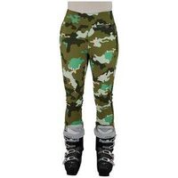 2022 Obermeyer Jinks ITB Ski Pants Womens
