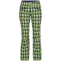 2025 Obermeyer Clio Softshell Pant Womens