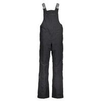 2022 Obermeyer Felicity Bib Pant Womens