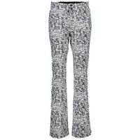 2023 Obermeyer The Bond Pant Womens