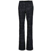 2023 Obermeyer The Bond Pant Womens