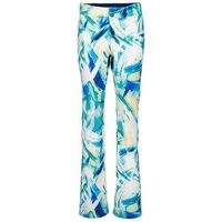 2023 Obermeyer The Bond Pant Womens