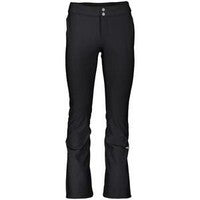 2024 Obermeyer The Bond Pant Womens