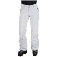 2022 Obermeyer Sundown Pant Womens