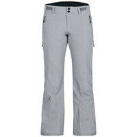 2024 Obermeyer Emily Pant Womens