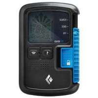 2023 Black Diamond Guide BT Beacon Unisex