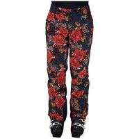 2022 Obermeyer Bliss Womens