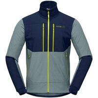 2023 Norrona Trollveggen Hiloflex200 Mens