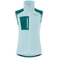 2025 Norrona Trollveggen Thermal Pro Vest Womens