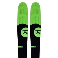 2017 Rossignol Sin 7 Mens